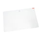 thumbnail image 5 of Protector de vidrio templado para pantalla de control central, respuesta suave al tacto, reemplazo para Tesla Model 3 Y Frosted, 5 of 19