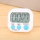 thumbnail image 1 of Temporizador de cocina Digital LCD grande, cuenta atrás, reloj, alarma fuerte, magnético Wmkox8yii FSASFJB1954, 1 of 2