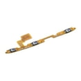 thumbnail image 5 of Replacement Power And Volume Button Flex Cable Compatible For Samsung Galaxy A10 (A105 / 2019) / M205 (M205F / 2019), 5 of 5