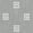 Gray/Ivory, variant on Safavieh Terrace Kelleh Geometric Indoor/Outdoor Area Rug, Beige/Ivory, 6'7" x 6'7" Round