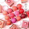 thumbnail image 3 of Moira Rubor Soft Blush Balm (007, Fair Play), 3 of 3