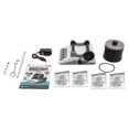 thumbnail image 4 of Stone Polishing Machine For Kids and Adults-Yvan, 4 of 5