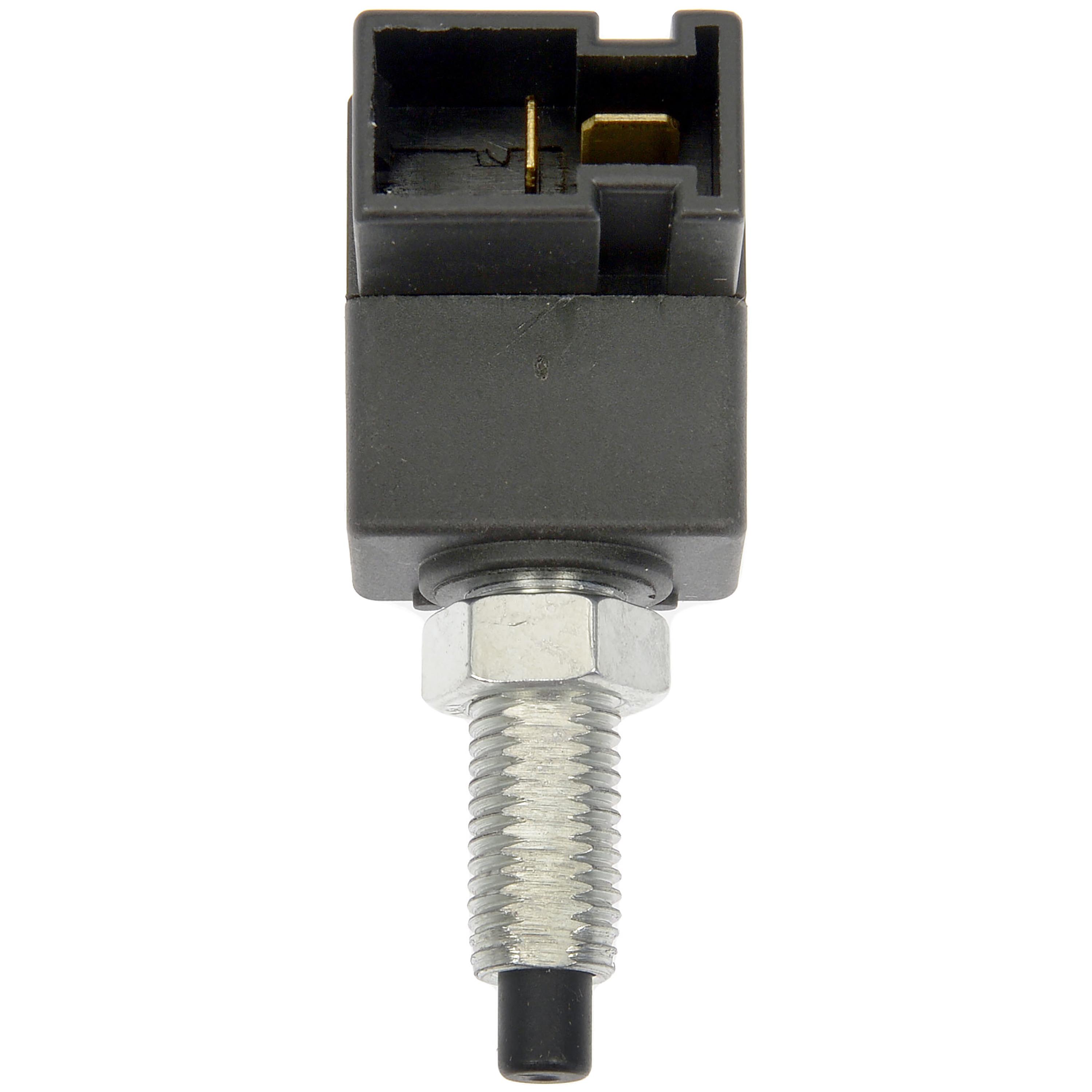Dorman 920-471 Stop Light Switch for Specific Hyundai / Kia Models