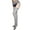 Grey, variant on Tights for Women Women Pantyhose High Glossy Elastic Nylon Stockings Silky Tights Candy Colored Pantyhose Comfortable Breathable Women's Tights Thermal Pants