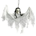 thumbnail image 1 of Halloween Decoration Supplies Horror Atmosphere Decoration Props Pendant, 1 of 2