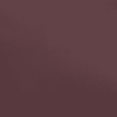 Chocolate 1
