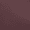 Chocolate 1, variant on Women's Mini Tote Crossbody Bag, Black