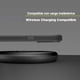 thumbnail image 4 of Funda PUREGEAR DualTek para IPHONE 15 Pro Max Negro, 4 of 6