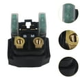 thumbnail image 6 of yotijay Motorcycle Starter Relay 4Yr-81940-00-00 for Convenient, 6 of 8