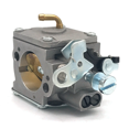 thumbnail image 4 of 2X 581100701 Kit de Réglage de Carburateur Remplace RWJ-4B pour 372XP X-,365 X - Chiansaws, 4 of 5