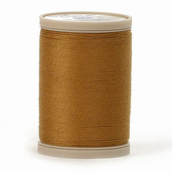 Coats & Clark Dual Duty XP Heavy Thread 125yds