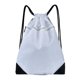 thumbnail image 1 of Drawstring Bags,premium Drawstring Bags,large Sports Backpack String Swim Drawstring Pe Bags,drawstring Backpack Cinch Bags For School Sport Travel Be, 1 of 4