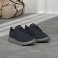 thumbnail image 2 of Zapatilla Skechers Performance Go Walk Max-54601 para hombre, 2 of 4