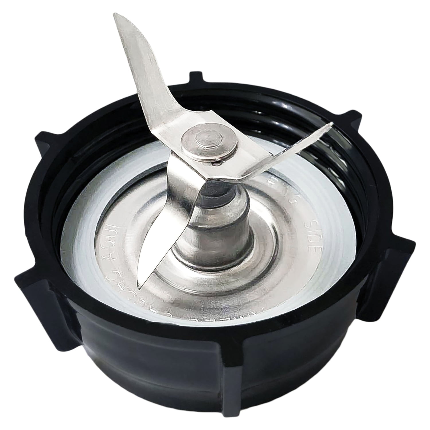Brentwood P-OST103 Blender Parts Kit for Oster Blenders
