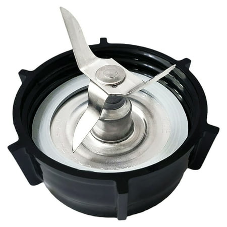 

Brentwood P-OST103 Blender Parts Kit for Oster Blenders