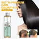 thumbnail image 5 of Productos para el cuidado del cabello Productos Biotina Aceite para cabello de rápido crecimiento Sueros anticaída Piel 100 ml Fluido germinal, 5 of 5