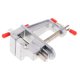 thumbnail image 5 of Buggy Modelo Abrazadera Vice para XT60 Conector Soldadura, 5 of 8