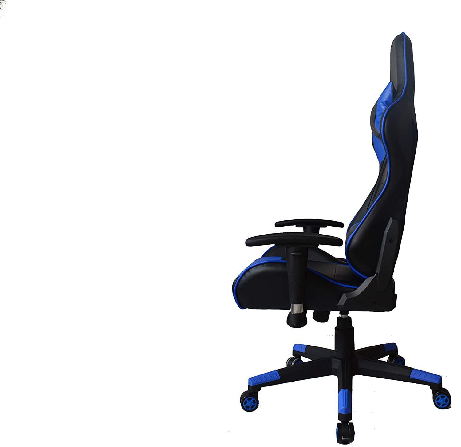 Nicer Furniture Racing Style Gaming Chair