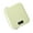 Green, variant on YongCo Digital Kitchen Scale Electric Weighing Tool Espresso Scale Coffee Scale Digital Scale Plastic Material for Cooking