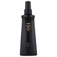 thumbnail image 1 of Oribe Foundation Mist 6.8 oz / 200 ml, 1 of 9