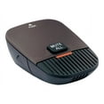 thumbnail image 7 of ERISSTATION SIP CONFERENCE PHONE, 7 of 7