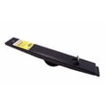 thumbnail image 2 of ToolPro Drywall Panel Lifter - Heavy Duty Lift and Positioning Tool for Drywall Installation, Fits Easily Into Pockets and Pouches (TP02065), 2 of 4