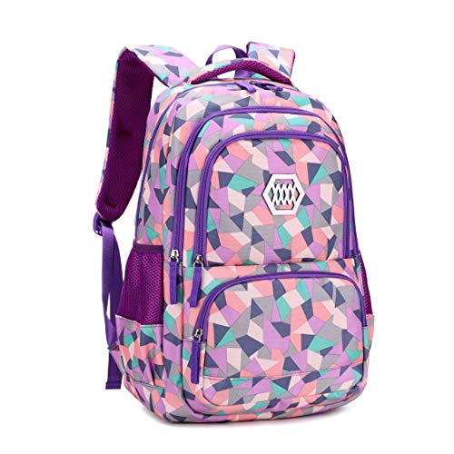 invisible backpack mini