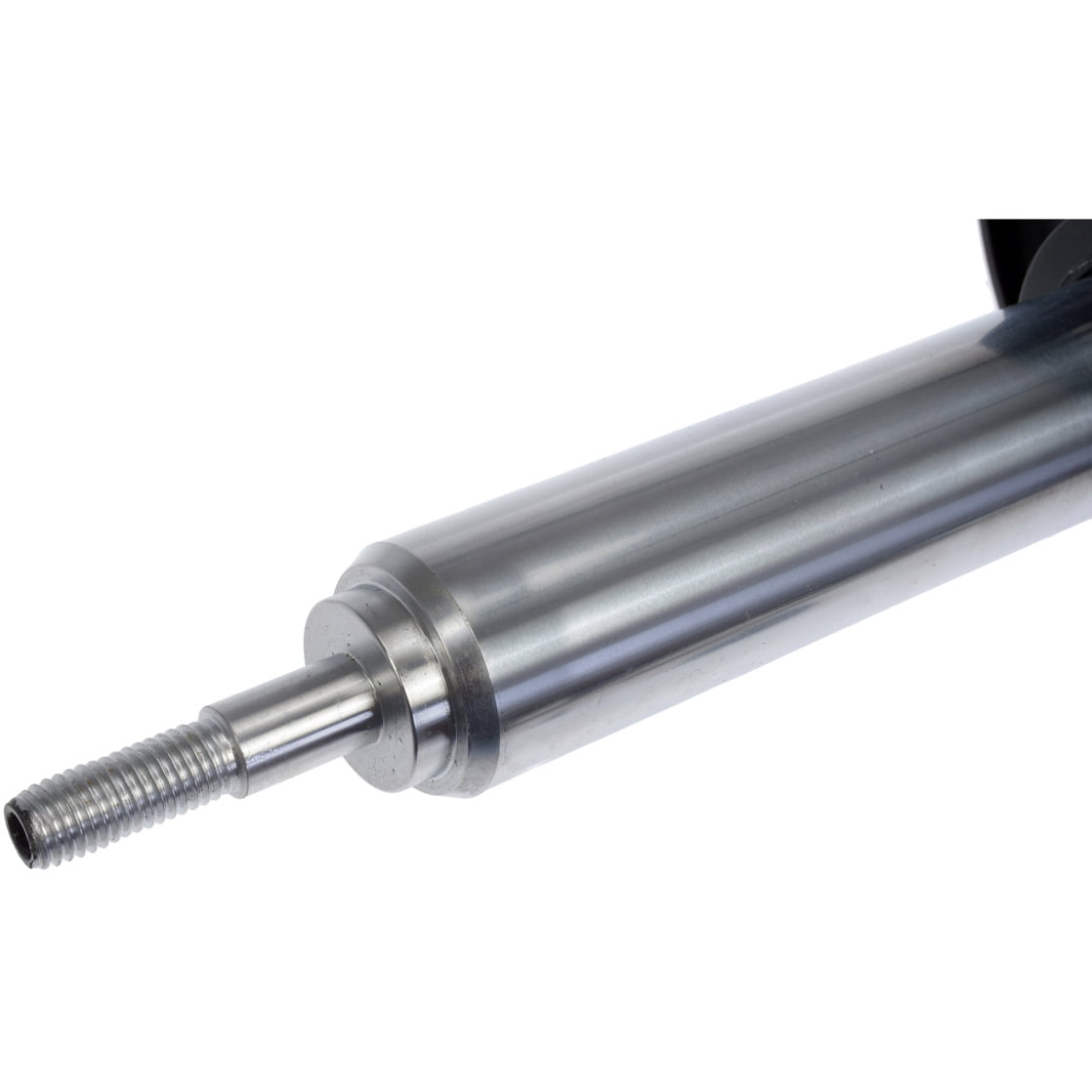 Dorman 949-839 Front Driver Side Suspension Strut Assembly for Specific Chevrolet Models
