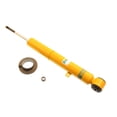 thumbnail image 4 of Bilstein B8 Performance Plus Monotube Shock Absorber Fits select: 1998-2005 LEXUS GS 300, 4 of 6