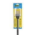 thumbnail image 5 of Seachoice Replacement Spare Pole Light Only, Frosted, 5 of 5