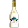 thumbnail image 1 of Licor Sorcha Irish Cream 700 ml, 1 of 3