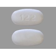 ibuprofen