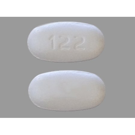 ibuprofen