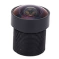 thumbnail image 2 of Lente panorámica ANGGREK M12 x 0,5 5MP Para Cámara de seguridad, 2 of 7