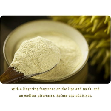 Durian -100% SCH4 Water-soluble: Thailand Flavors Fruit Durian for Cake, Cookie, Smoothie, Ice cream, Latte, Yogurt, Cereal, Hot and Cold drink or Sprinkle over food. (Durian, 3.5 Oz.)