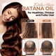 thumbnail image 5 of Aceite de batana Dolahair 100% natural para el crecimiento del cabello, 30 ml, 5 of 9
