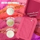 thumbnail image 2 of Blush NYX PROFESSIONAL MAKEUP Buttermelt Powder Decolorante 12 horas, 2 of 9