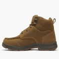 thumbnail image 5 of Georgia Boot Athens SuperLyte Moc-Toe Waterproof Work Boot, 5 of 7