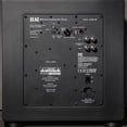 thumbnail image 4 of ELAC RS500 Varro Reference 10 Inch Smart Subwoofer - Each (Satin Black), 4 of 9