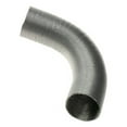 thumbnail image 2 of Pre Heat Hose, 2 of 3