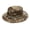 G, variant on Outdoor Hat Boonie Hats for Men Mens Sun Hat Sun Hats for Men Camouflage Hat, C One Size