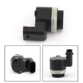 thumbnail image 2 of 1X PDC Parking Sensor For BMW F10 F11 F18 F07 528i 535i 550i F13 F06 F01 E83 X5, 2 of 9