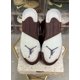 thumbnail image 5 of N I-K-E A i r-Jor-dan 5 RETRO OG BURGUNDY SZ 5.5Y AUTHENTIC BOX FN4233-600 Brand New, 5 of 5