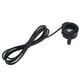 thumbnail image 1 of Ouitble Aceleradores de Scooter Control de Velocidad 3 Cables Acelerador de Pulgar en la manija Izquierda Derecha para Bicicleta eléctrica Scooter, 1 of 5