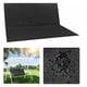 thumbnail image 4 of Funda de tela para asientos de jardín y patio, funda de repuesto para asientos de exterior, funda de tela para asientos de jardín y patio, impermeable, duradera, fácil de usar, para muebles, 4 of 8