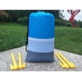 thumbnail image 3 of Outdoor Beach Mat Sandproof Fancy Insulation Picnic Mat, 3 of 6