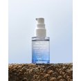 thumbnail image 2 of PURITO Deep Sea Droplet Serum, 2 of 4