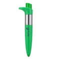thumbnail image 3 of Shoulder Pain Relief Products Electronic Analgesia Pen Acupuncture Pain Relief Point Message Device Back Pain Relief Products Back Pain Relief Device, 3 of 9