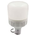 thumbnail image 3 of 10 Pzs Foco Led Recargable De Emergencia Portatil 9W 720lm, 3 of 7