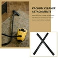 thumbnail image 3 of 2pcs Vacuum Cleaner Extension Tube Universal Vacuum Cleaner Attachments Extendable Hose Extension Adapter Vacuum Cleaner Parts Vacuum Extension Wand, 3 of 8
